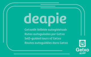 deapie-ruta-itinerario-getxo-bilbao-planes