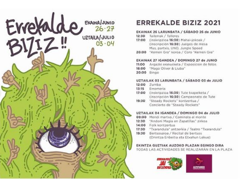 errekaldeko-jaiak-fiestas-rekalde-barrios-bilbao-2021-programa