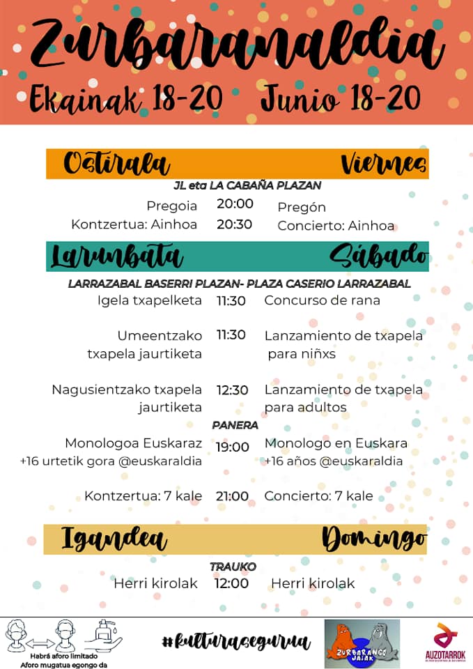 fiestas-de-los-barrios-bilbao-zurbaran-2021