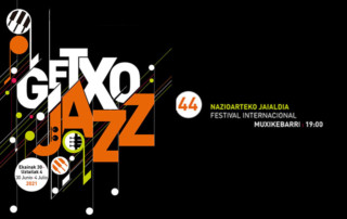 getxo-jazz-bilbao-2021-festival-internacional