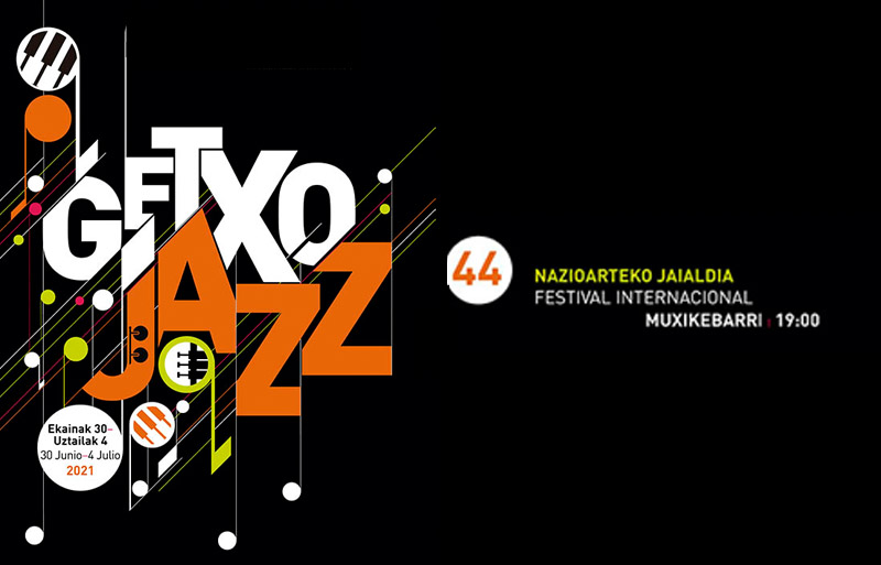getxo-jazz-bilbao-2021-festival-internacional