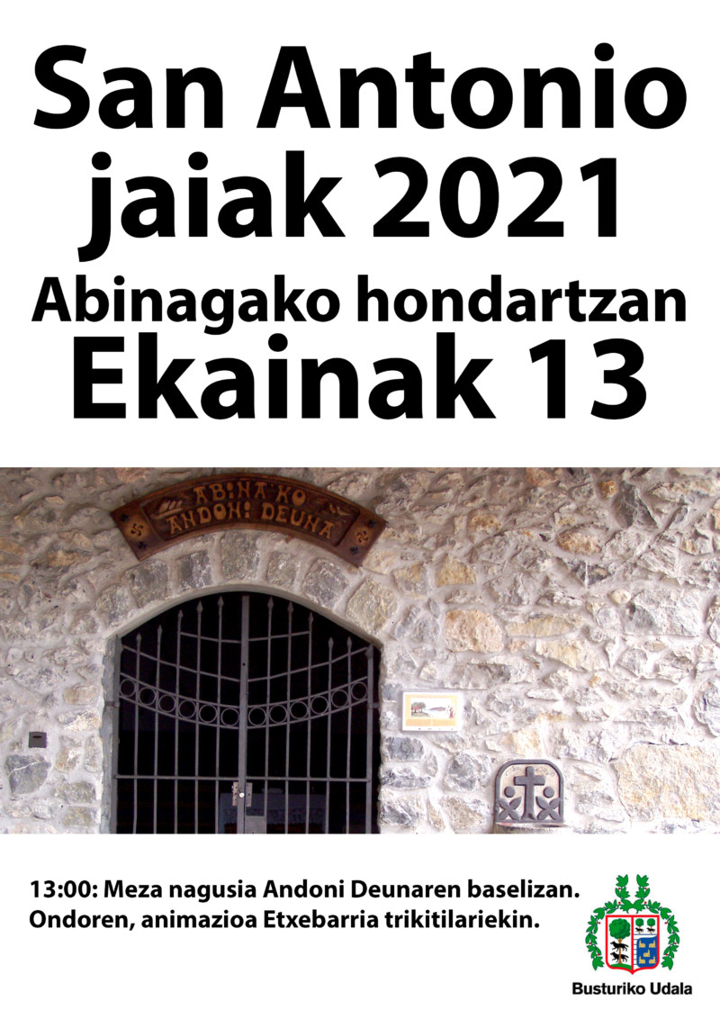 san-antonio-jaiak-fiestas-busturia-2021-bizkaia