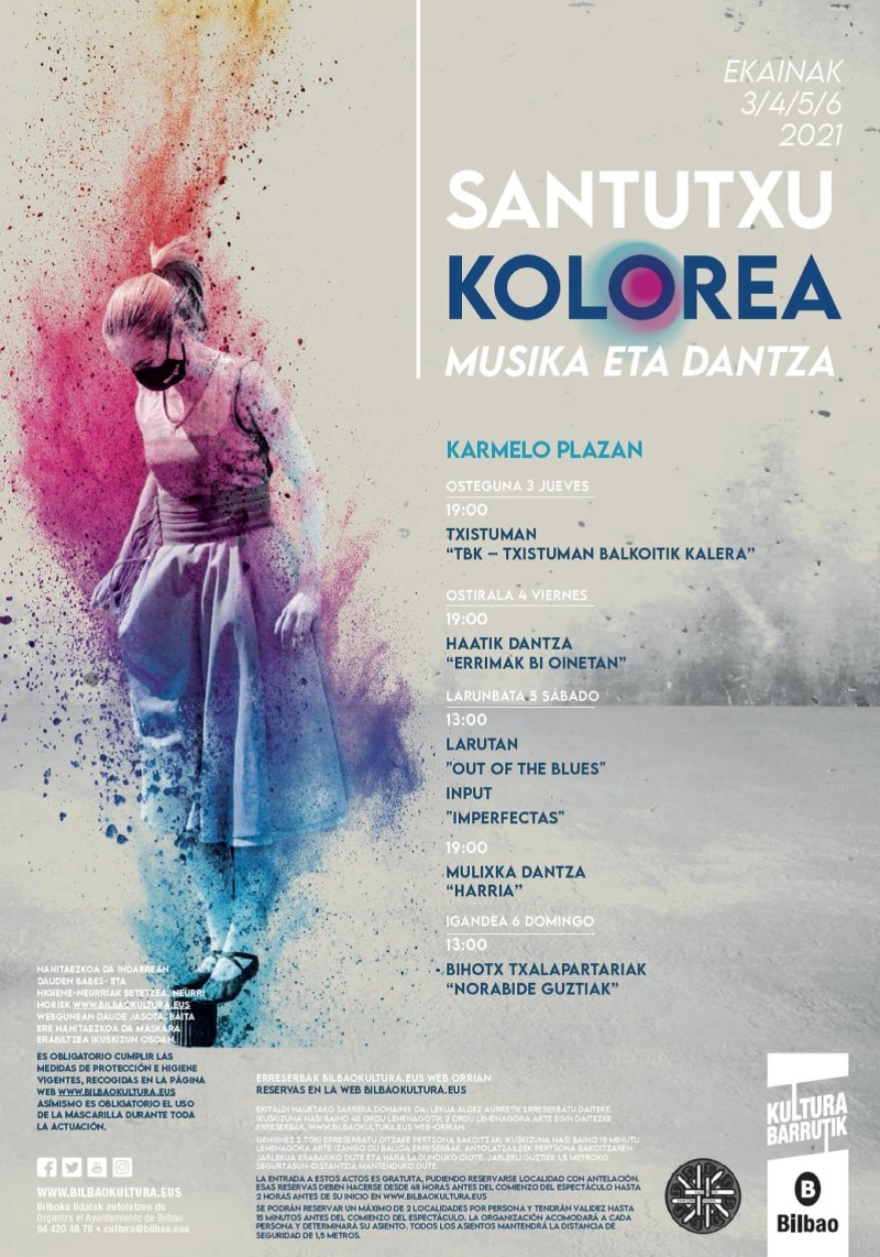 santutxu-kolorea-2021-bilbao-danza-tradicional-vasca-contemporanea