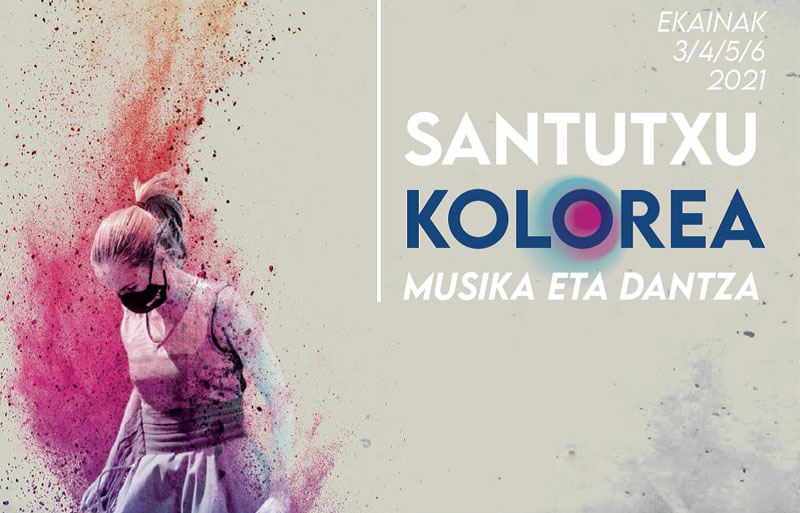 santutxu-kolorea-2021-bilbao-danza-tradicional-vasca-contemporanea