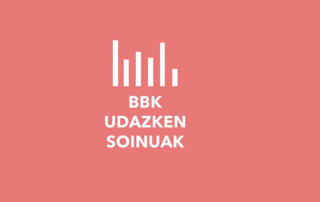 bbk-udazken-soinuak-bilbao-otoño-2021-ciclo-conciertos