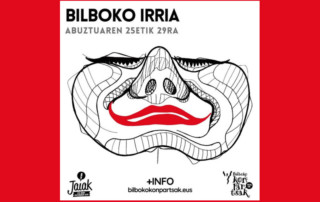 bilboko-irria-fiestas-bilbao-bilboko-jaiak-aste-nagusia-semana-grande-covid-2021