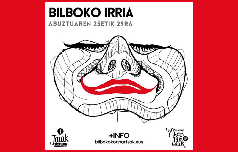 bilboko-irria-fiestas-bilbao-bilboko-jaiak-aste-nagusia-semana-grande-covid-2021