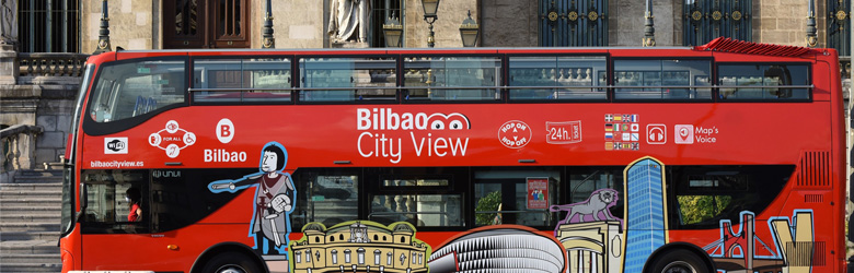 bilbao-city-view-autobus-turistico-visitas-guiadas