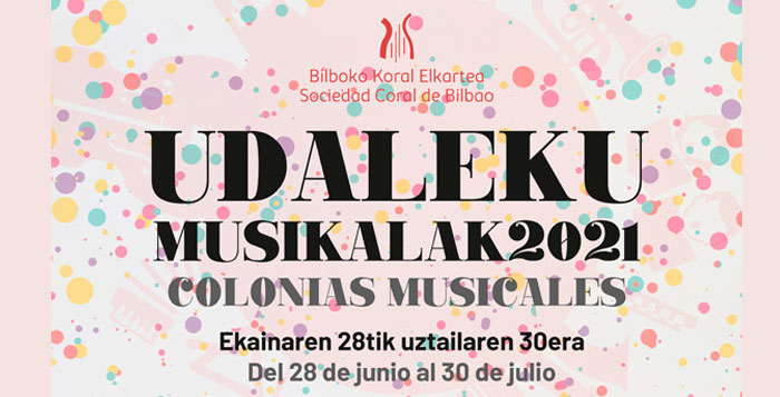 campamentos-de-verano-colonias-niños-niñas-bilbao-vizcaya-bizkaia-2021-musical-sociedad-coral