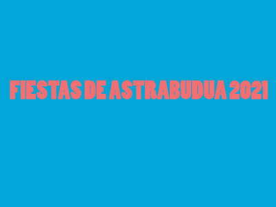 fiestas-ASTRABUDUA-2021-bizkaia-jaiak